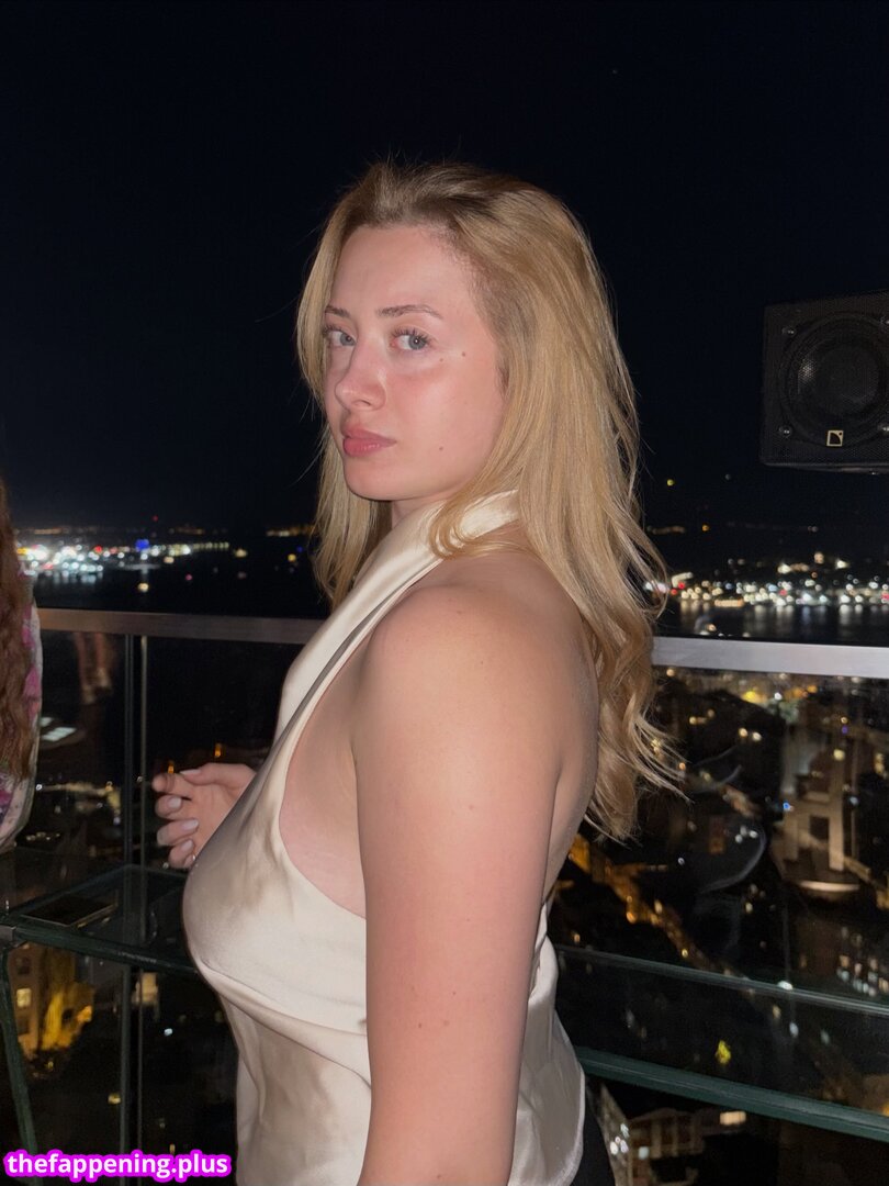 _ssenao / https: / ssenao Nahá OnlyFans fotografie #20
