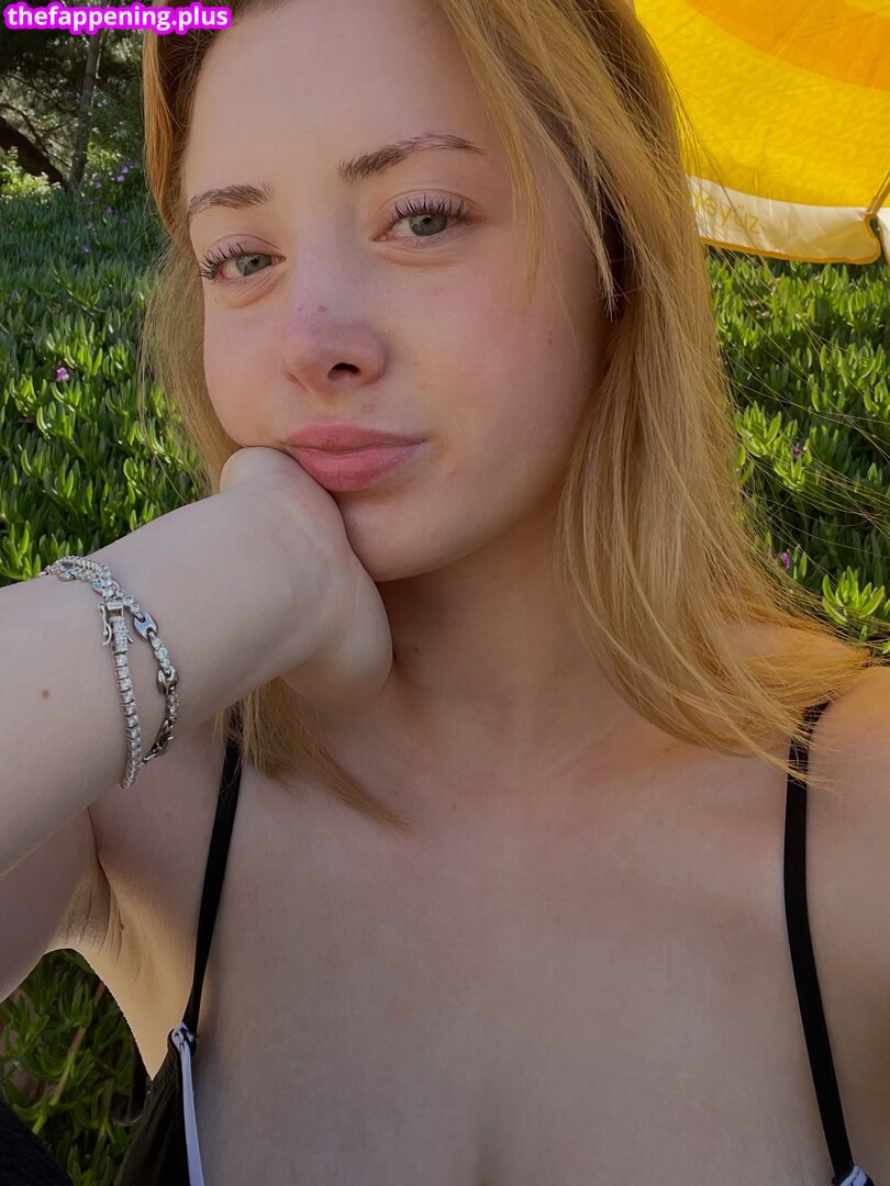 _ssenao / https: / ssenao Фото обнажённых OnlyFans #22