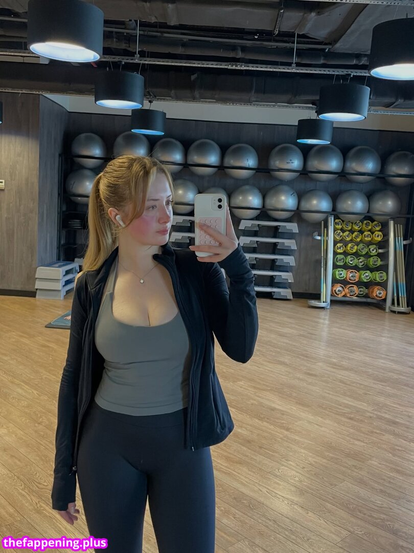 _ssenao / https: / ssenao Фото оголеного OnlyFans #25
