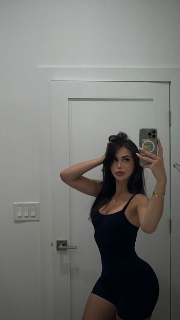 ssezzzenn