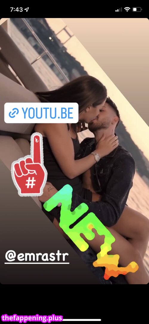 ssezzzenn Meztelen OnlyFans Fotó #146