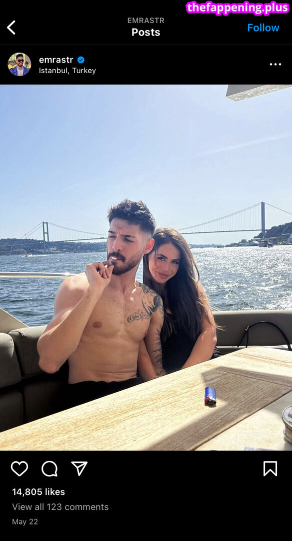 ssezzzenn Naakte OnlyFans Foto #148