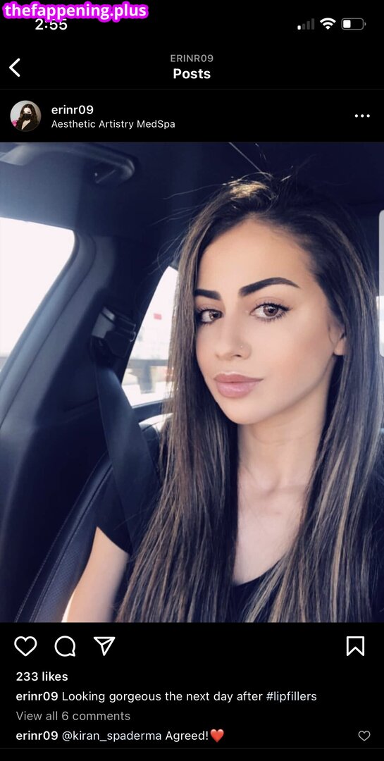 ssezzzenn Photo OnlyFans Nu #159