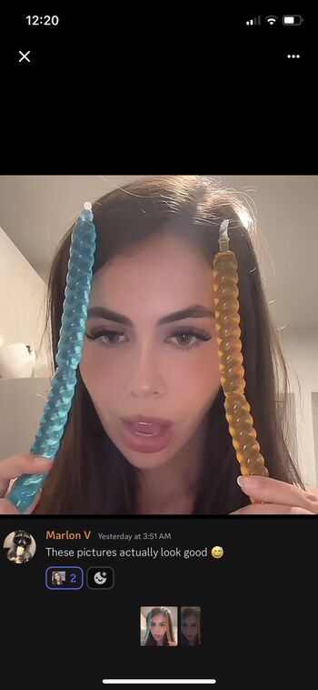 ssezzzenn