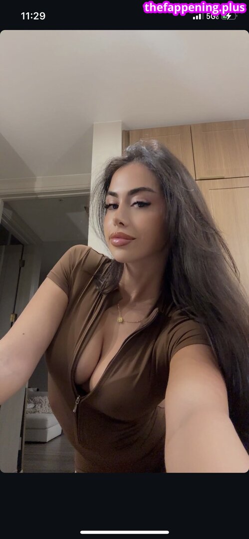 ssezzzenn 누드 OnlyFans 사진 #174