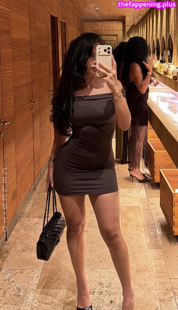 ssezzzenn Naakte OnlyFans Foto #181