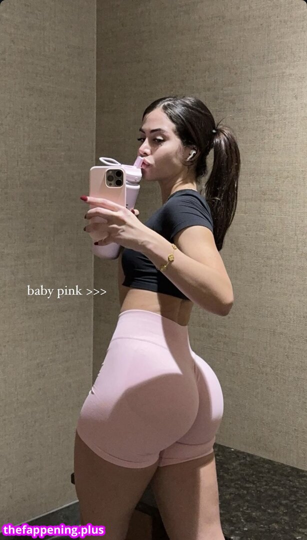 ssezzzenn नग्न OnlyFans फोटो #185