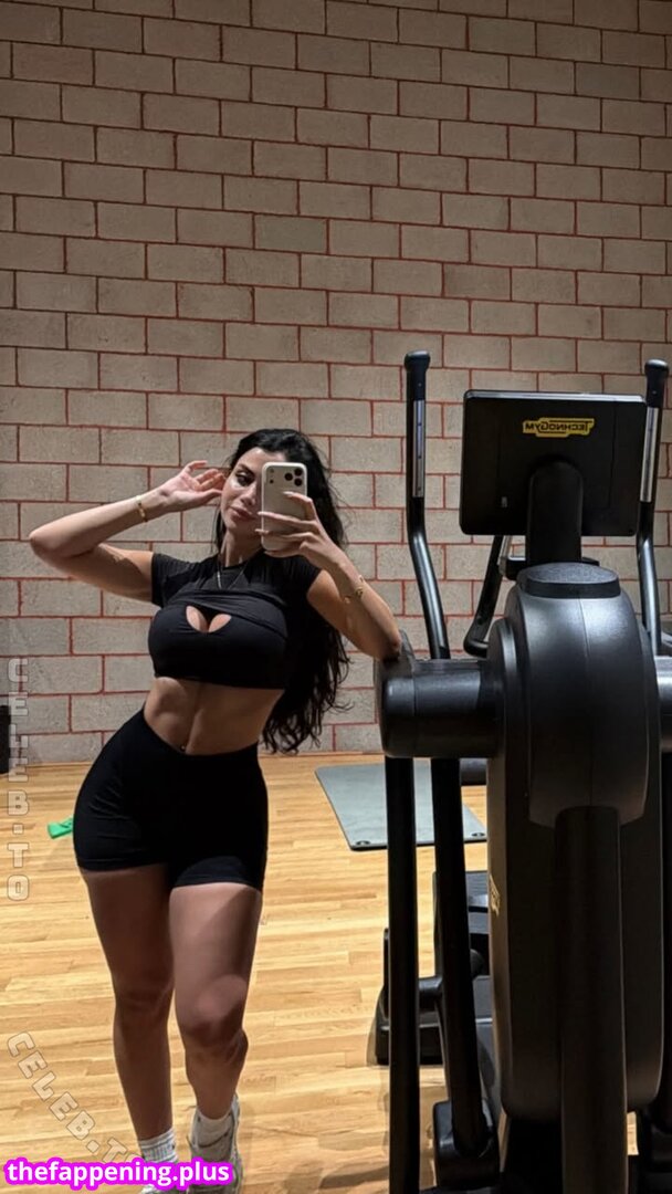 ssezzzenn Foto OnlyFans Nuda #188
