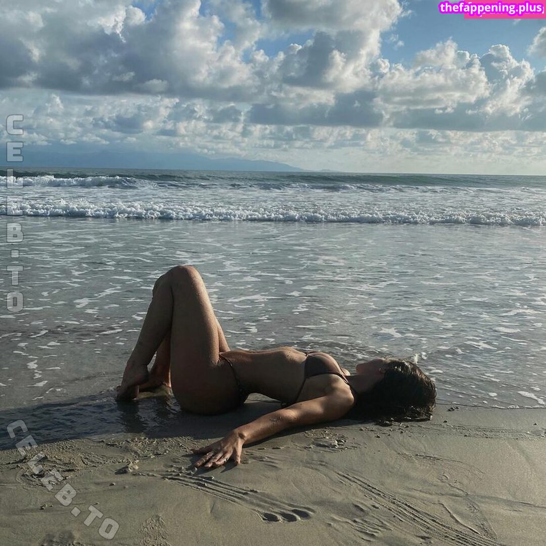 ssezzzenn Naken OnlyFans Foto #194