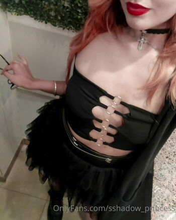 sshadow_princess