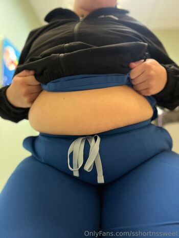 sshortnssweet