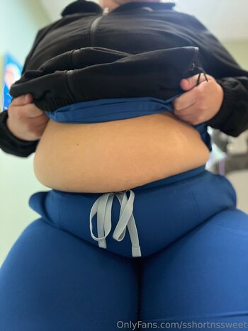 sshortnssweet