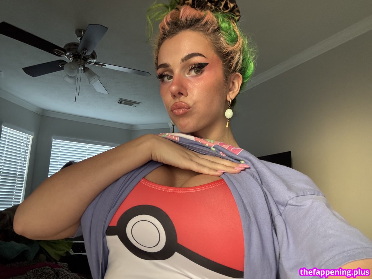 sskale नग्न OnlyFans फोटो #6