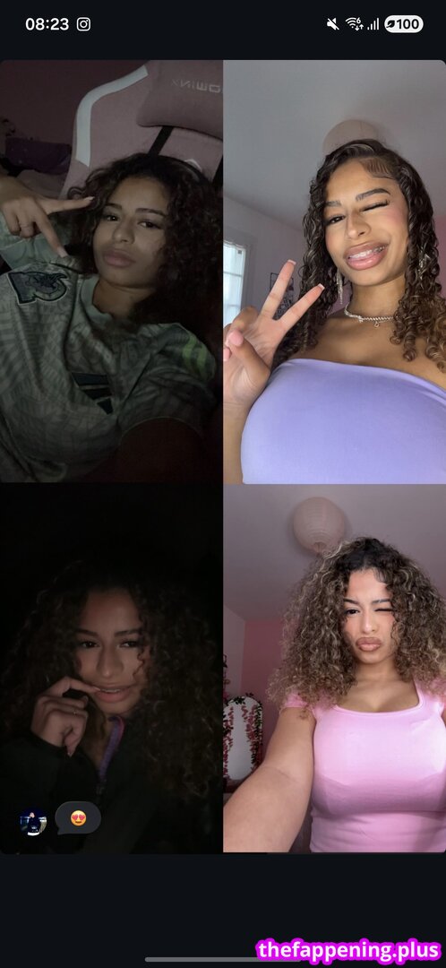 SSKH_78 / sskh_saa Nude OnlyFans Photo #3