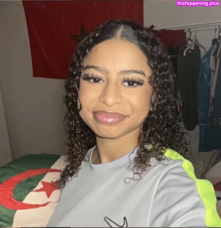 SSKH_78 / sskh_saa Nahá OnlyFans fotografie #7