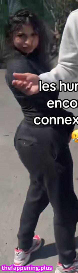 SSKH_78 / sskh_saa Meztelen OnlyFans Fotó #13