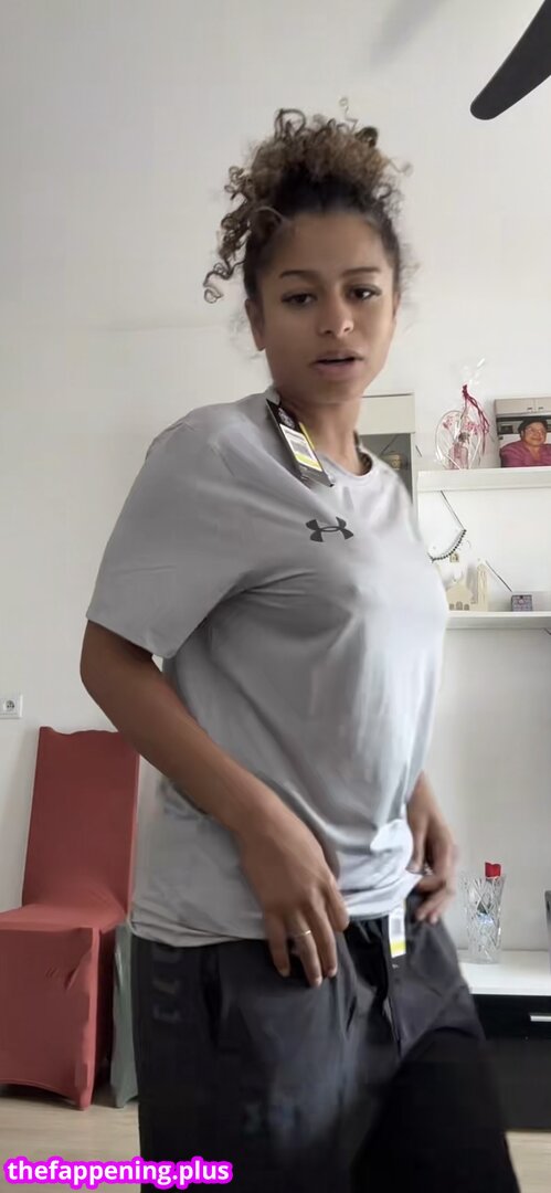 SSKH_78 / sskh_saa Nacktes OnlyFans Foto #15