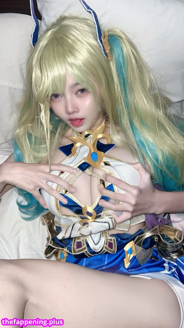 Ssnappy / felicia_treasure111 Çıplak OnlyFans Fotoğrafı #14