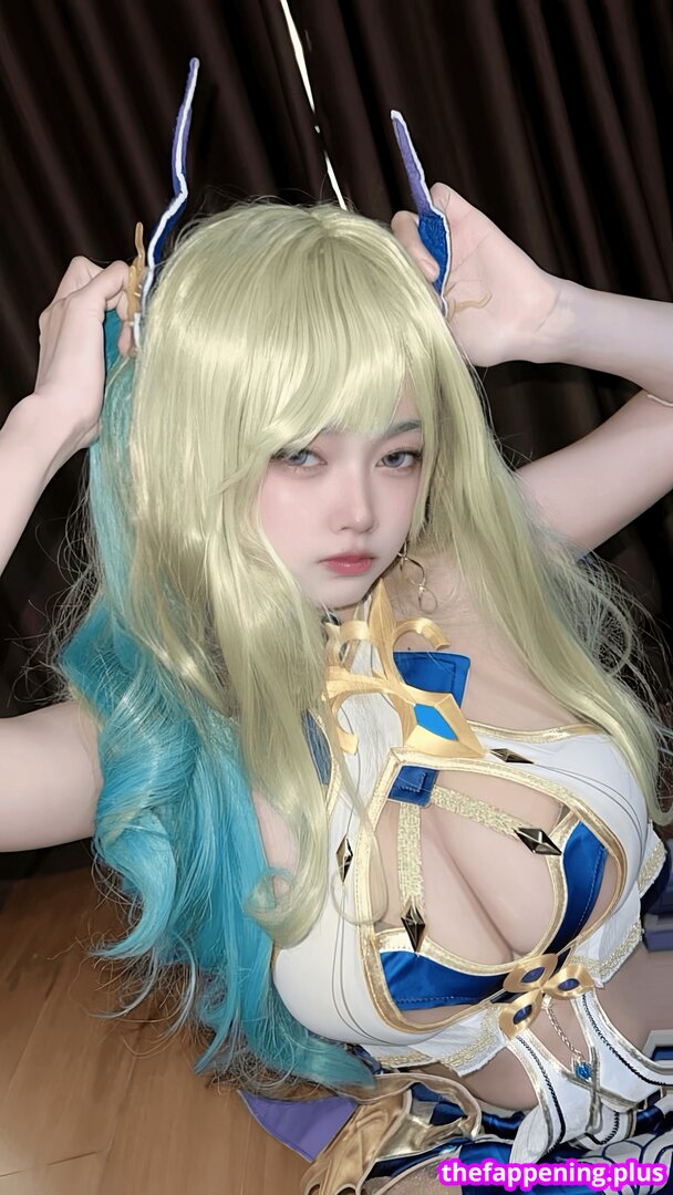 Ssnappy / felicia_treasure111 Nagie OnlyFans Zdjęcie #35