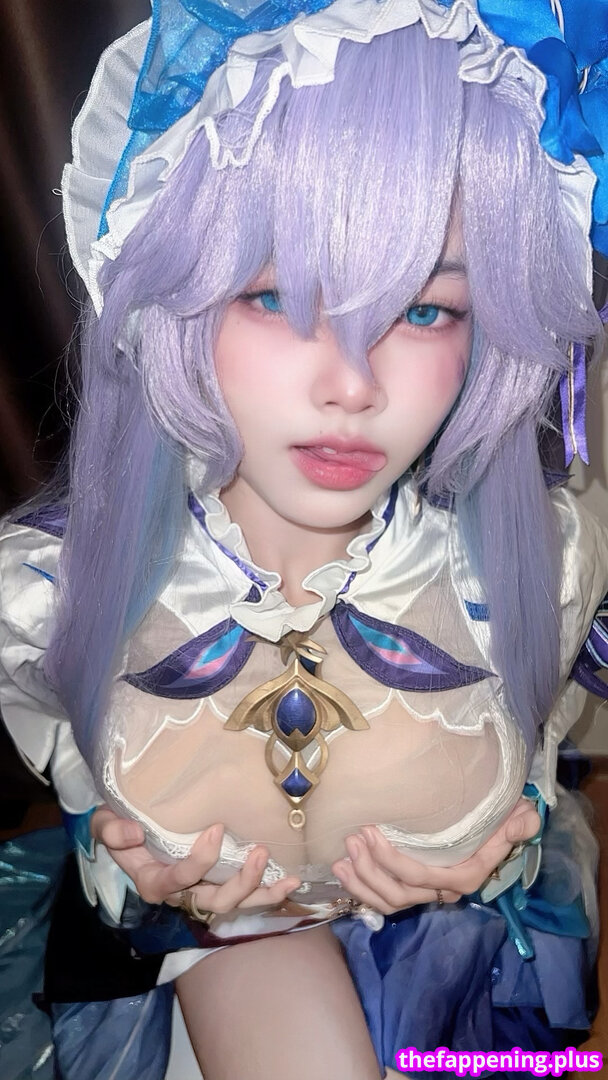 Ssnappy / felicia_treasure111 नग्न OnlyFans फोटो #69
