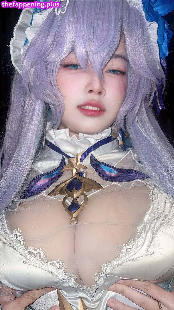 Ssnappy / felicia_treasure111 Naakte OnlyFans Foto #70