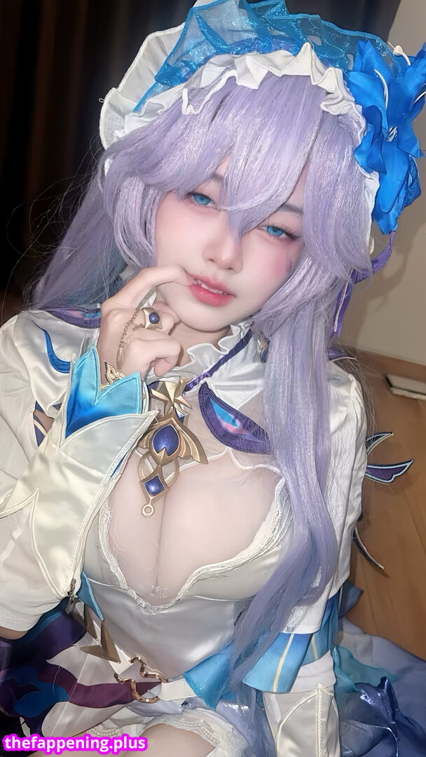 Ssnappy / felicia_treasure111 Naakte OnlyFans Foto #72