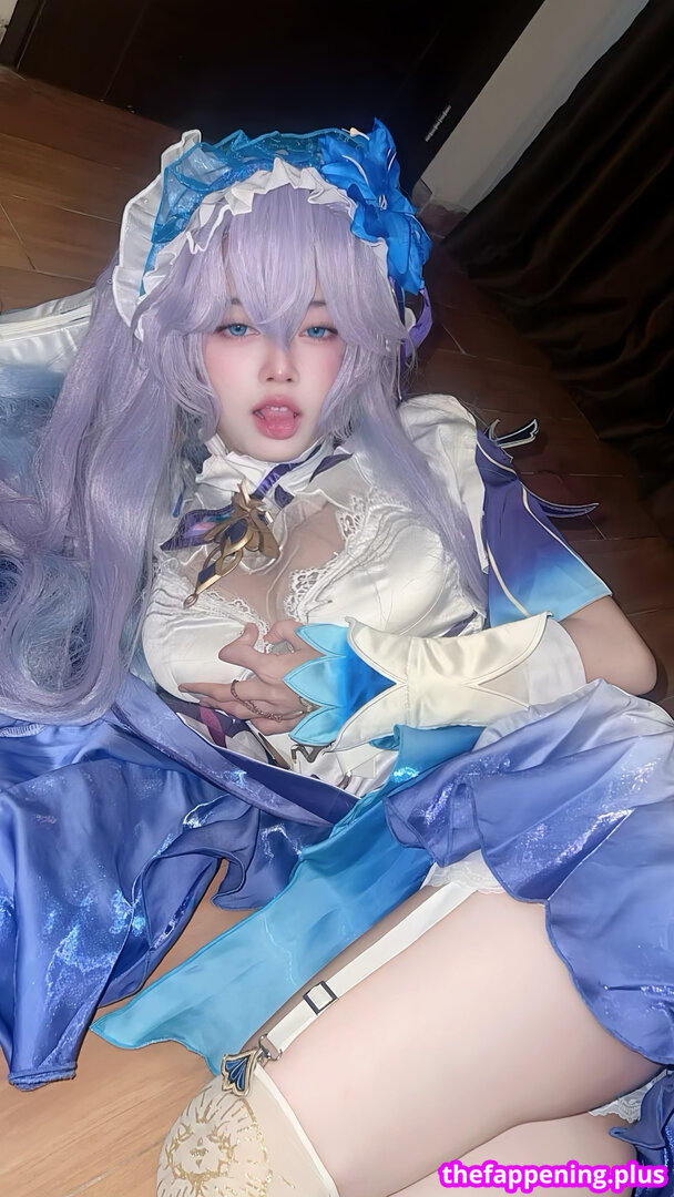 Ssnappy / felicia_treasure111 Foto OnlyFans Nua #73