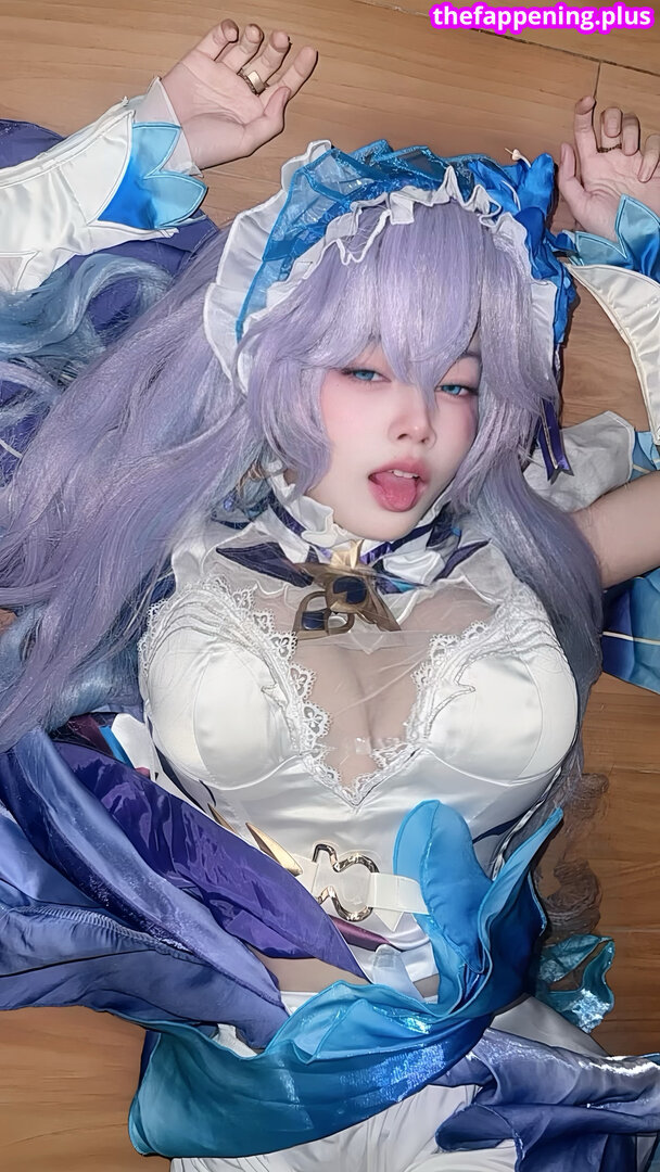 Ssnappy / felicia_treasure111 Naakte OnlyFans Foto #74