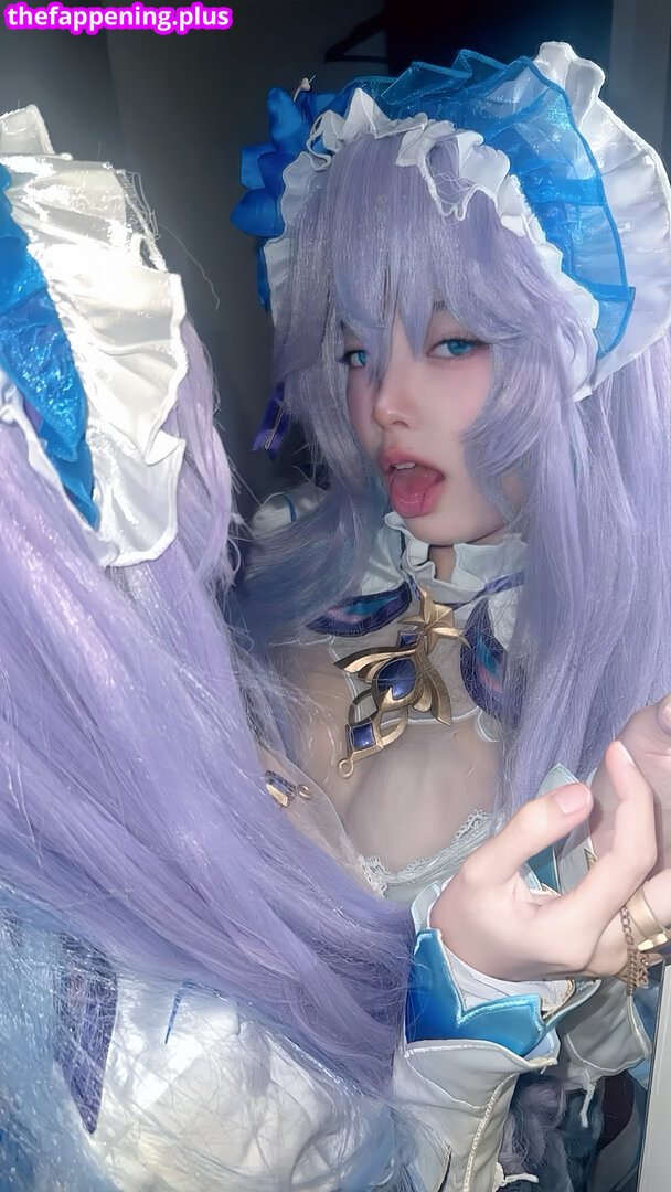 Ssnappy / felicia_treasure111 Foto OnlyFans Desnuda #75