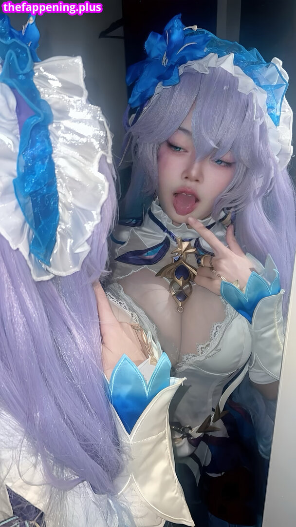 Ssnappy / felicia_treasure111 नग्न OnlyFans फोटो #77