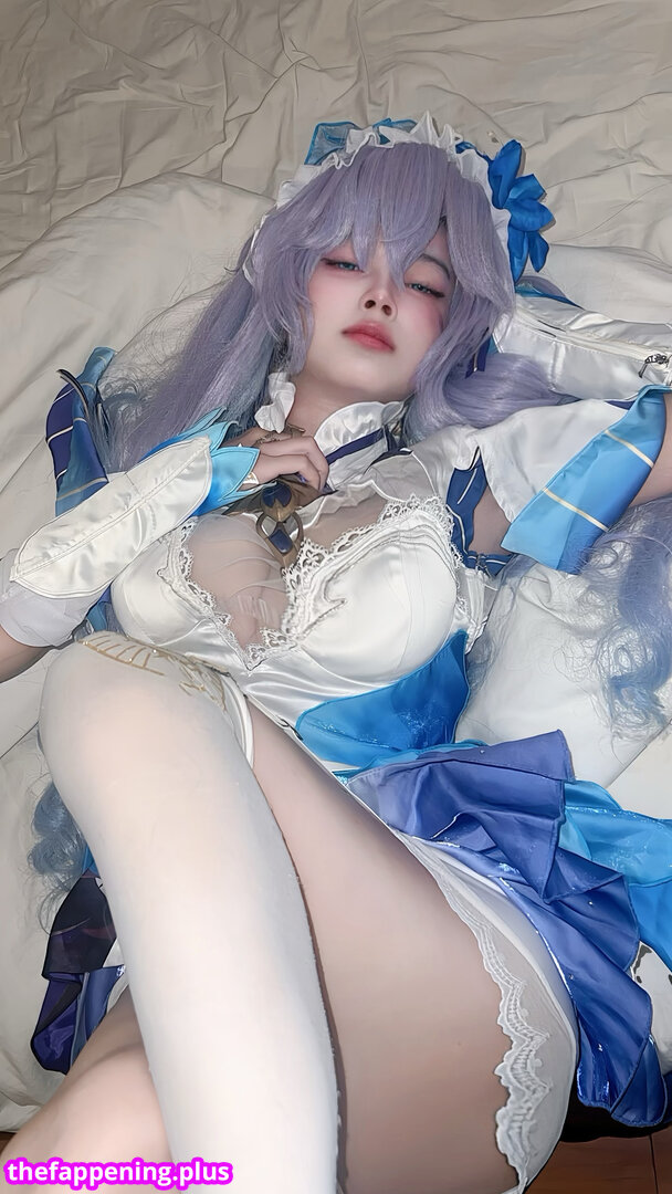 Ssnappy / felicia_treasure111 Nacktes OnlyFans Foto #78