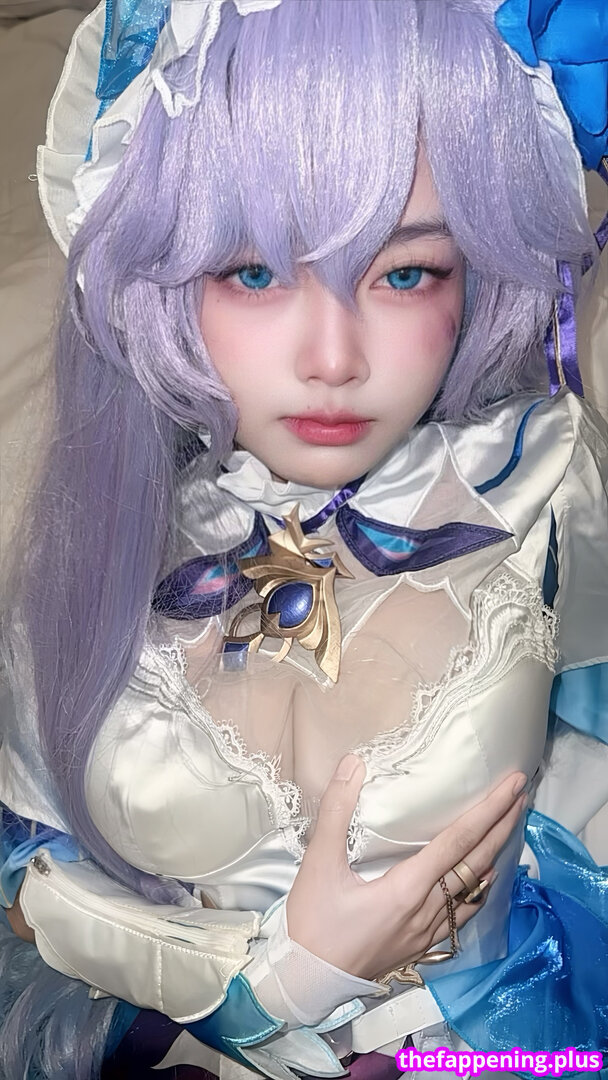 Ssnappy / felicia_treasure111 Photo OnlyFans Nu #79