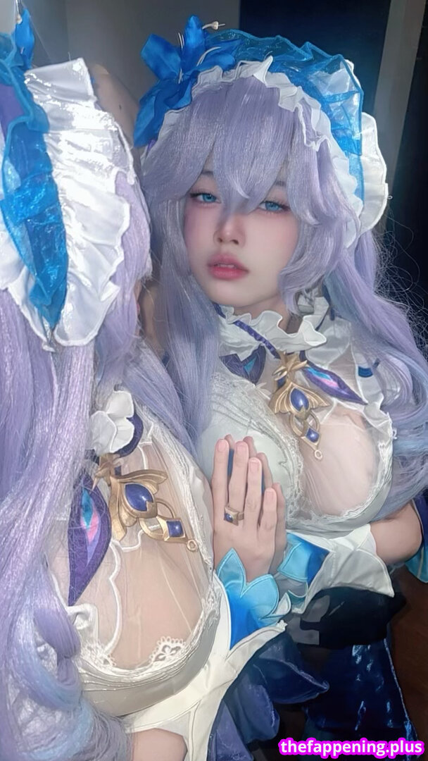 Ssnappy / felicia_treasure111 Çıplak OnlyFans Fotoğrafı #84
