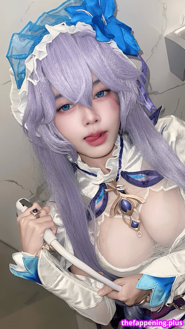 Ssnappy / felicia_treasure111 Fotografie OnlyFans Dezbrăcată #90