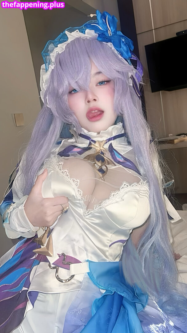 Ssnappy / felicia_treasure111 Photo OnlyFans Nu #95