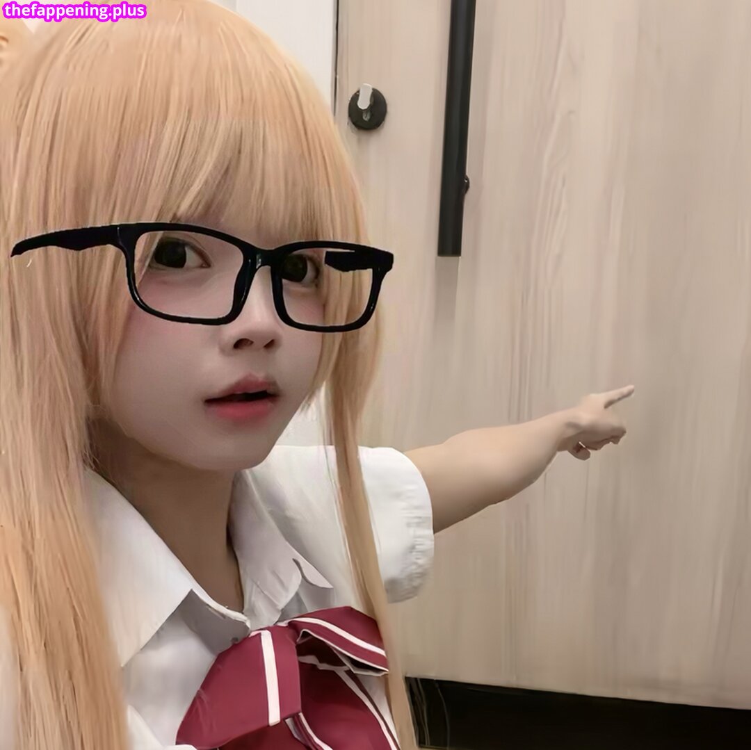 Ssnappy / felicia_treasure111 Çıplak OnlyFans Fotoğrafı #101