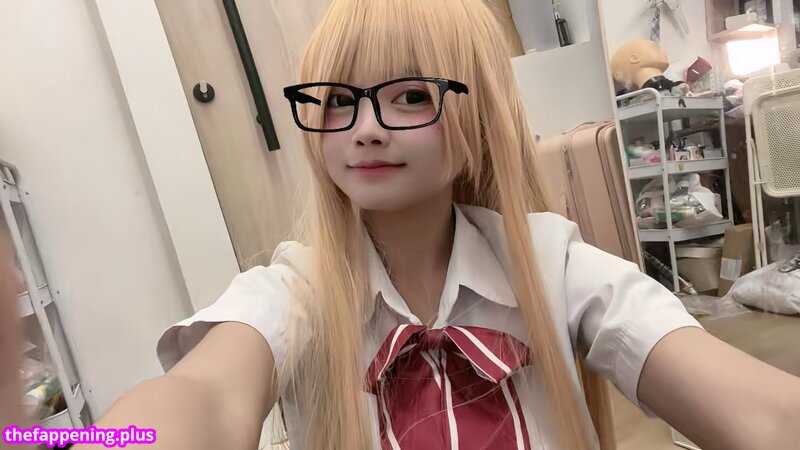 Ssnappy / felicia_treasure111 Nagie OnlyFans Zdjęcie #102