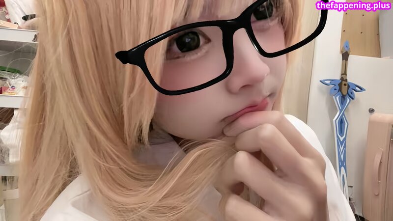 Ssnappy / felicia_treasure111 Naakte OnlyFans Foto #103