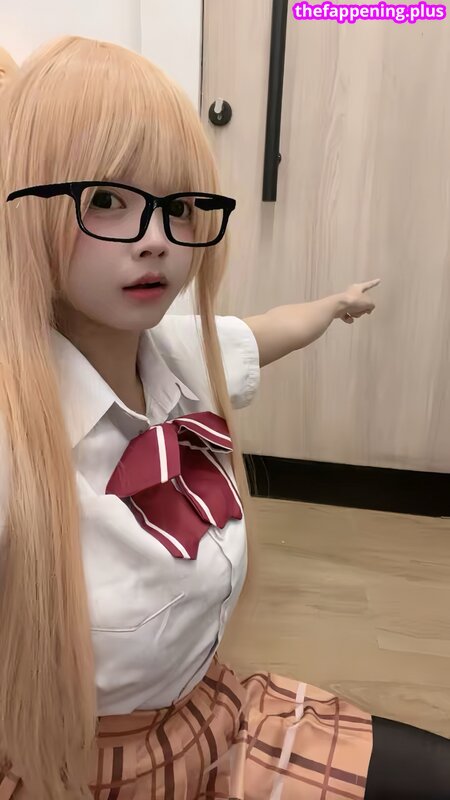 Ssnappy / felicia_treasure111 누드 OnlyFans 사진 #104