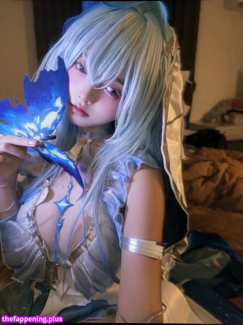 Ssnappy / felicia_treasure111 Nagie OnlyFans Zdjęcie #108