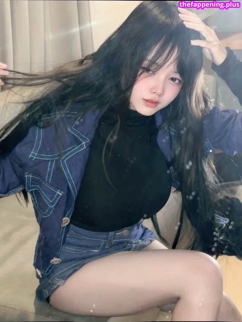 Ssnappy / felicia_treasure111 누드 OnlyFans 사진 #109