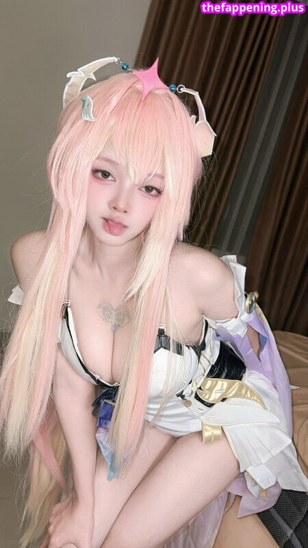 Ssnappy / felicia_treasure111 Foto OnlyFans Nua #113