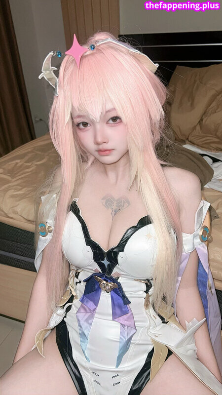 Ssnappy / felicia_treasure111 Naakte OnlyFans Foto #130