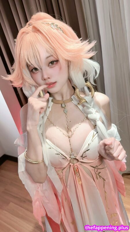 Ssnappy / felicia_treasure111 Nagie OnlyFans Zdjęcie #136