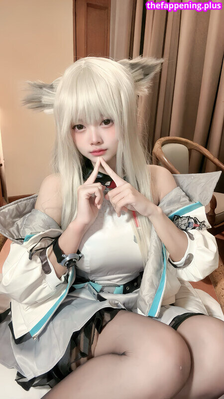 Ssnappy / felicia_treasure111 Foto OnlyFans Nuda #144