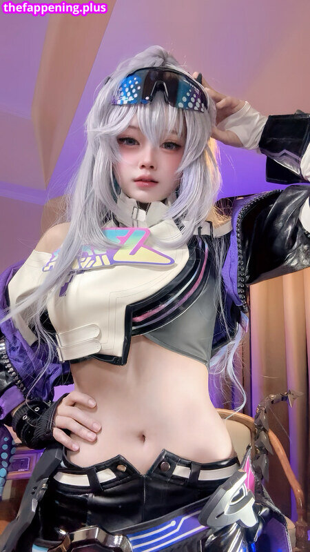 Ssnappy / felicia_treasure111 Naakte OnlyFans Foto #147