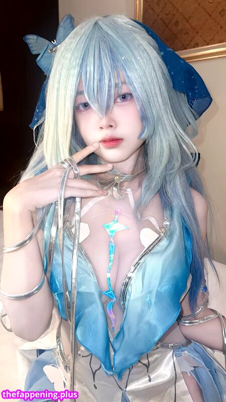 Ssnappy / felicia_treasure111 Foto OnlyFans Nuda #187