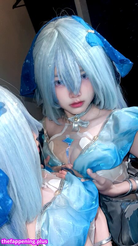 Ssnappy / felicia_treasure111 Naken OnlyFans Foto #189
