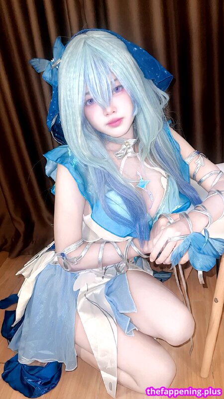 Ssnappy / felicia_treasure111 Foto OnlyFans Nua #197