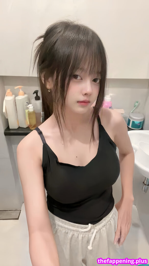 Ssnappy / felicia_treasure111 Nahá OnlyFans fotografie #201